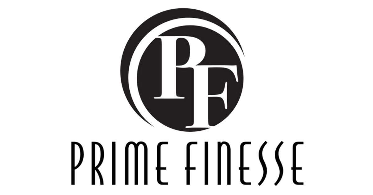 Prime finesse best sale